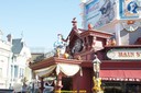 dsc01886.jpg