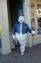 dsc01888.jpg