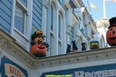 dsc01900.jpg