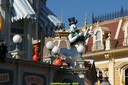 dsc01903.jpg