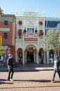 dsc01904.jpg
