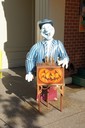 dsc01905.jpg