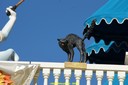 dsc01907.jpg