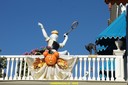 dsc01908.jpg