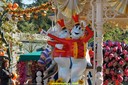 dsc01933.jpg