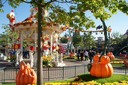 dsc01935.jpg