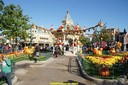 dsc01937.jpg
