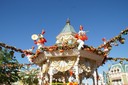 dsc01941.jpg