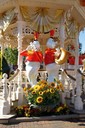 dsc01942.jpg