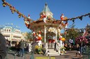 dsc01949.jpg