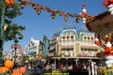 dsc01954.jpg