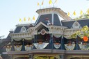dsc01955.jpg