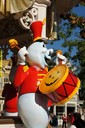 dsc01957.jpg