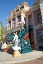 dsc01979.jpg