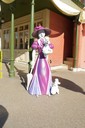 dsc01988.jpg