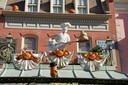 dsc01989.jpg