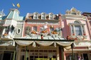 dsc01990.jpg