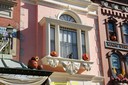 dsc01991.jpg