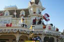 dsc01993.jpg