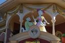 dsc01995.jpg