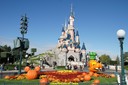dsc01999.jpg
