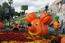 dsc02044.jpg