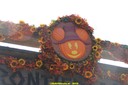 dsc02049.jpg