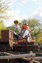 dsc02069.jpg