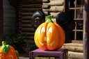 dsc02071.jpg