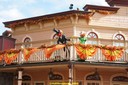 dsc02073.jpg