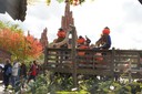 dsc02079.jpg