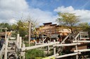 dsc02082.jpg