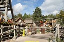 dsc02083.jpg