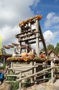dsc02084.jpg