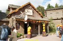 dsc02086.jpg