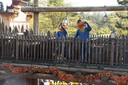 dsc02087.jpg