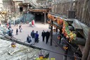 dsc02089.jpg