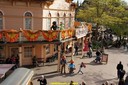 dsc02091.jpg