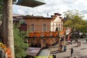 dsc02092.jpg