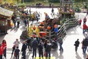 dsc02095.jpg