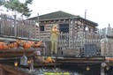 dsc02098.jpg
