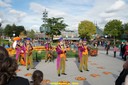 dsc02100.jpg