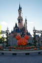 dsc02212.jpg