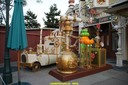 dsc02214.jpg