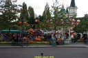 dsc02217.jpg