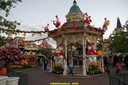 dsc02218.jpg