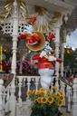 dsc02224.jpg