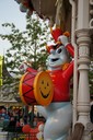 dsc02225.jpg