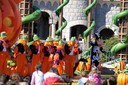 dsc02008.jpg