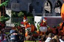 dsc02009.jpg
